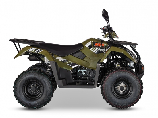 JACKAL209 2.jpg_product_product_product_product_product_product_product_product_product_product_product_product_product_produc